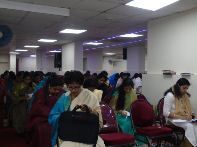 dhyuthi2019audience10.jpg