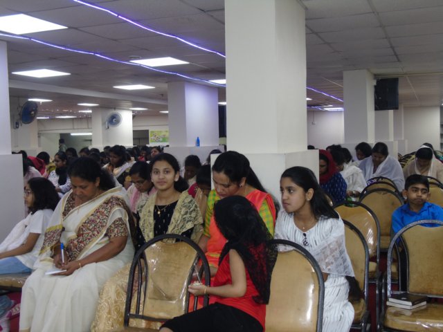 dhyuthi2019audience11.jpg