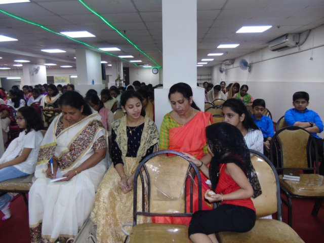 dhyuthi2019audience12.jpg