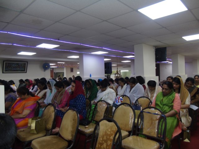 dhyuthi2019audience13.jpg
