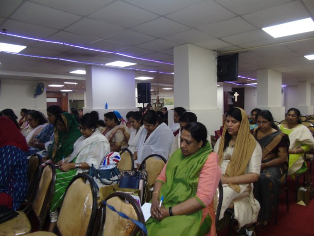 dhyuthi2019audience14.jpg