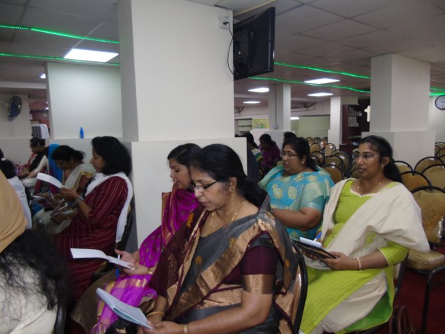 dhyuthi2019audience15.jpg