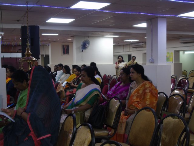 dhyuthi2019audience16.jpg