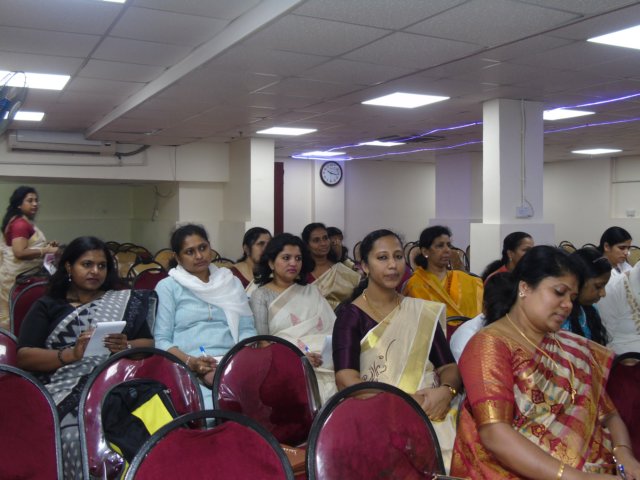dhyuthi2019audience17.jpg