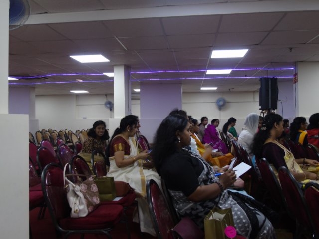 dhyuthi2019audience18.jpg