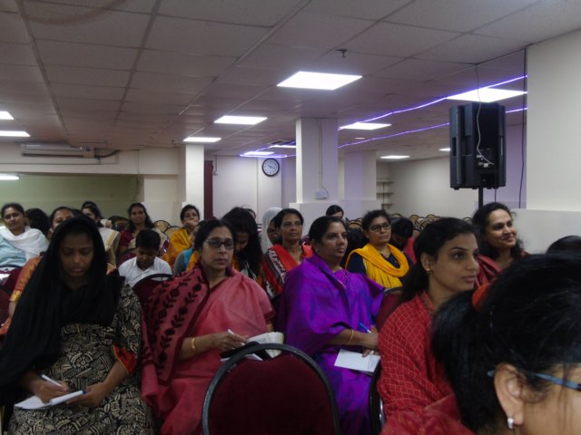 dhyuthi2019audience19.jpg