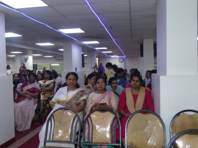 dhyuthi2019audience2.jpg