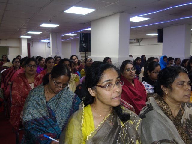 dhyuthi2019audience20.jpg