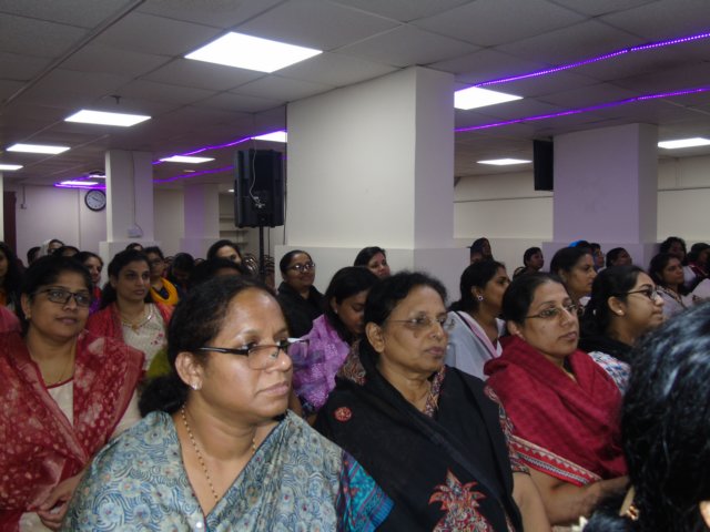dhyuthi2019audience21.jpg