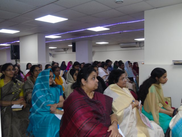 dhyuthi2019audience22.jpg