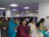 dhyuthi2019audience22_small.jpg