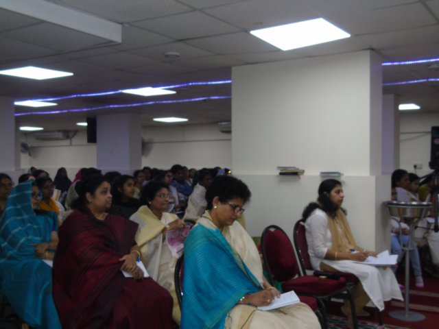 dhyuthi2019audience23.jpg