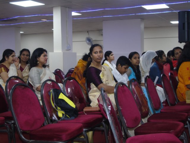 dhyuthi2019audience25.jpg