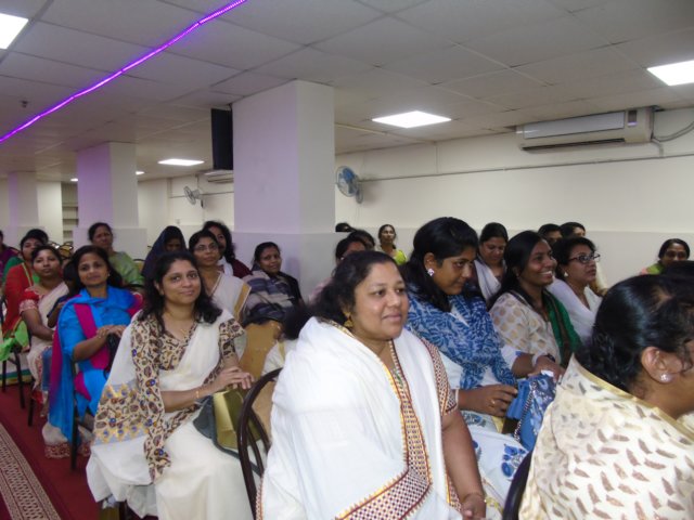dhyuthi2019audience26.jpg