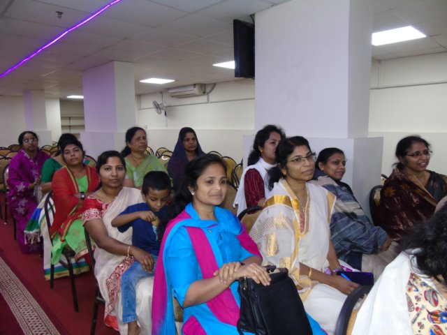 dhyuthi2019audience27.jpg