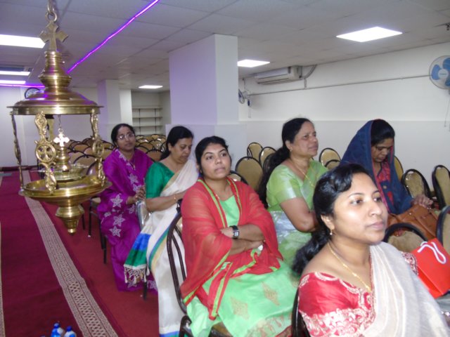 dhyuthi2019audience28.jpg