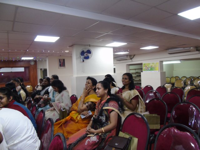 dhyuthi2019audience29.jpg