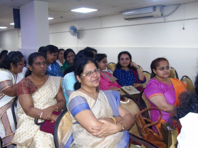 dhyuthi2019audience3.jpg