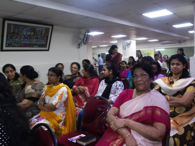dhyuthi2019audience4.jpg