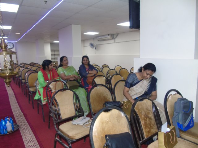 dhyuthi2019audience6.jpg