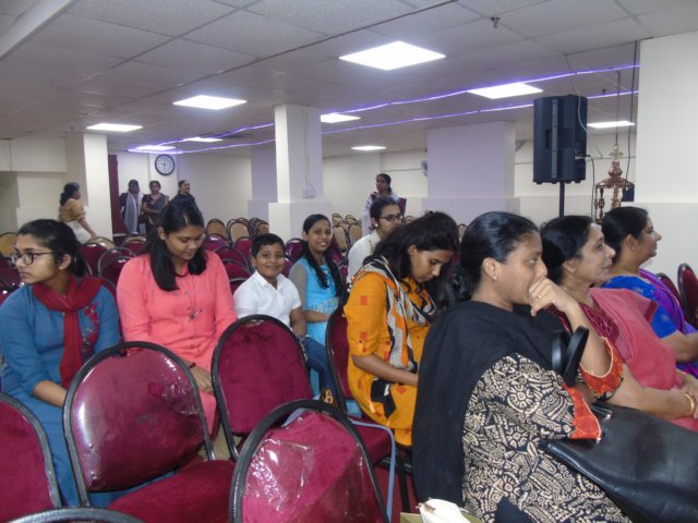 dhyuthi2019audience8.jpg