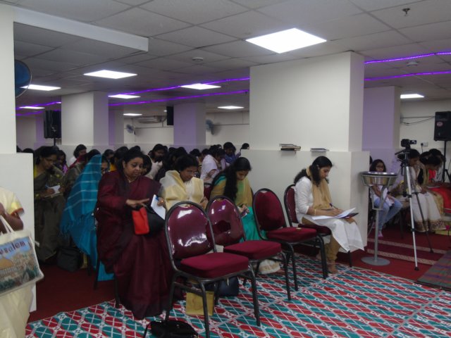 dhyuthi2019audience9.jpg