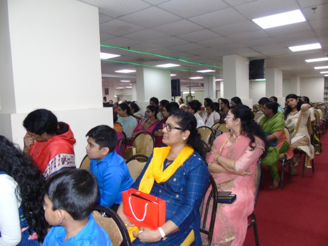 dhyuthi2019audienceduringantaksharisession2.jpg