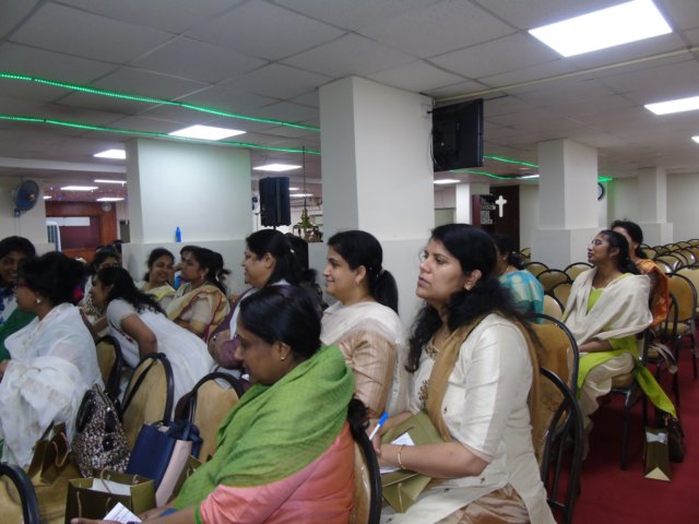 dhyuthi2019audienceduringantaksharisession4.jpg