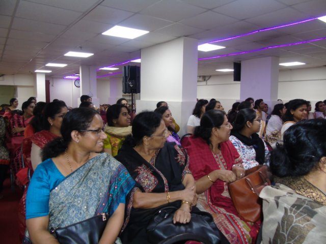 dhyuthi2019audienceduringantaksharisession8.jpg