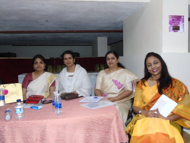 dhyuthi2019reception2.jpg