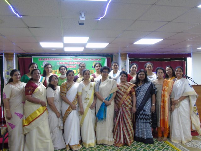 mmvs201920committeeandvanithadinamprogramconvenorswithmrssindhujohn.jpg