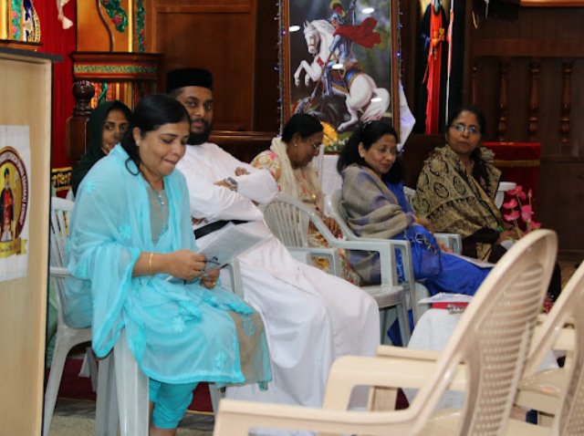 photo1.jpg