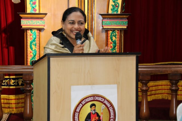 photo3.jpg