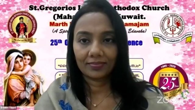 mmvsannualonlineconference202116.jpg