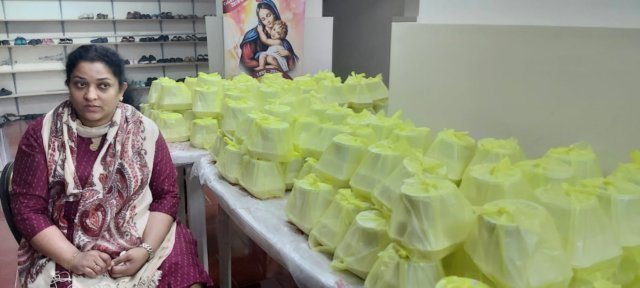 marthmariamvanithasamajambreakfastsaleonjanuary24th2020atstmaryschapel.jpg