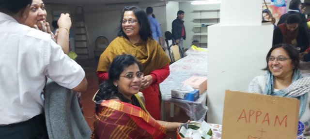 marthmariamvanithasamajambreakfastsaleonjanuary24th2020atstmaryschapel5.jpg