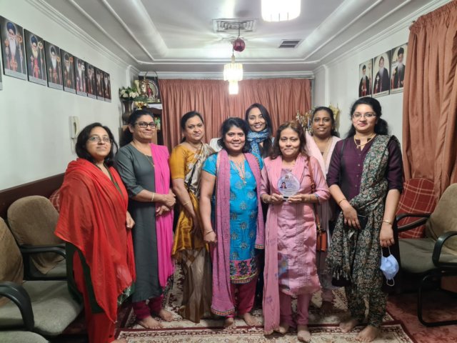 farewelltomrssujajosephstkuriakoseprayergroup3.jpg