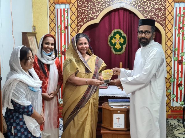 farewelltomrssujammathomasstthomasprayergroup.jpg