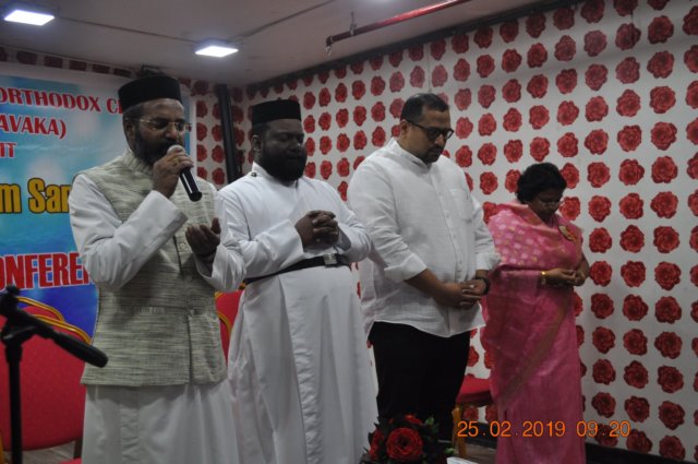 marthmariamsamajamannualconference2018.jpg