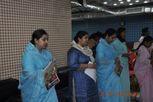 marthmariamsamajamannualconference201810.jpg