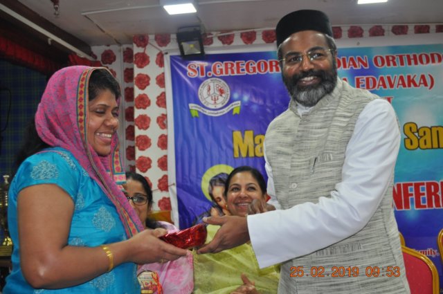 marthmariamsamajamannualconference2018100.jpg