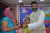 marthmariamsamajamannualconference2018100_small.jpg