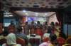 marthmariamsamajamannualconference2018103_small.jpg