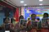 marthmariamsamajamannualconference2018105_small.jpg