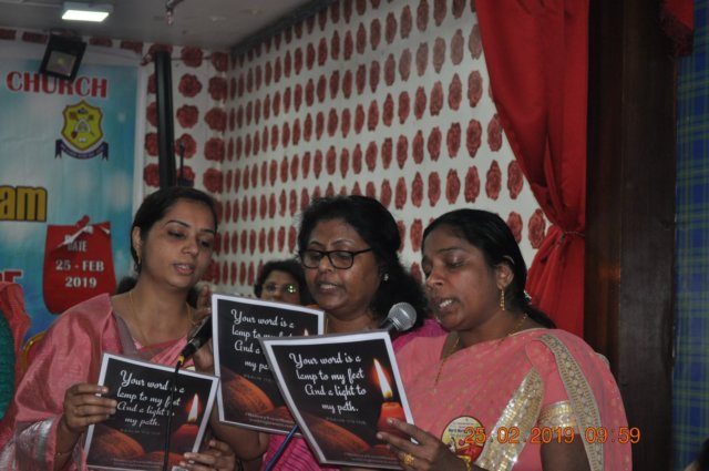 marthmariamsamajamannualconference2018107.jpg