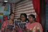 marthmariamsamajamannualconference2018107_small.jpg