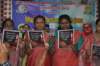 marthmariamsamajamannualconference2018108_small.jpg