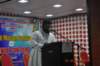 marthmariamsamajamannualconference2018109_small.jpg