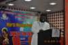 marthmariamsamajamannualconference2018110_small.jpg