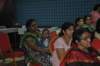 marthmariamsamajamannualconference2018111_small.jpg